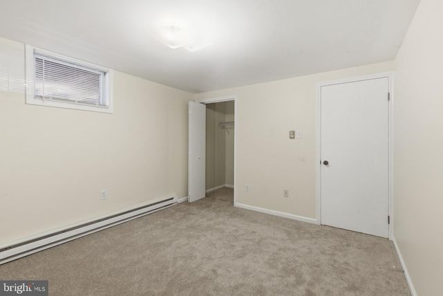 3624 KEMPTOWN CHURCH RD, Monrovia, MD 21770