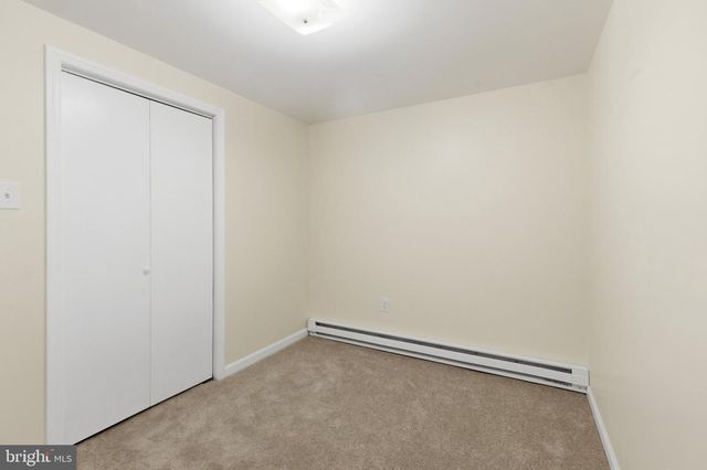 3624 KEMPTOWN CHURCH RD, Monrovia, MD 21770