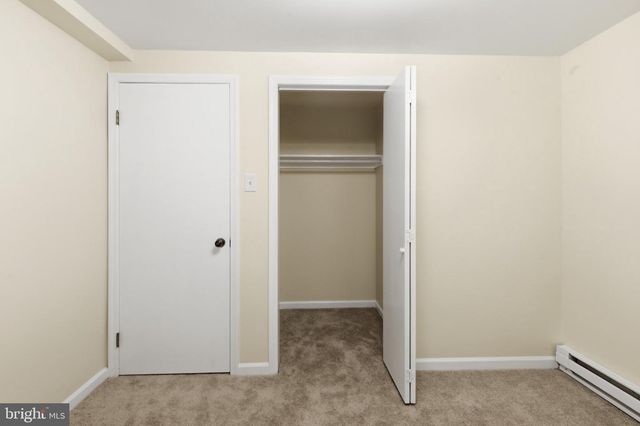 3624 KEMPTOWN CHURCH RD, Monrovia, MD 21770