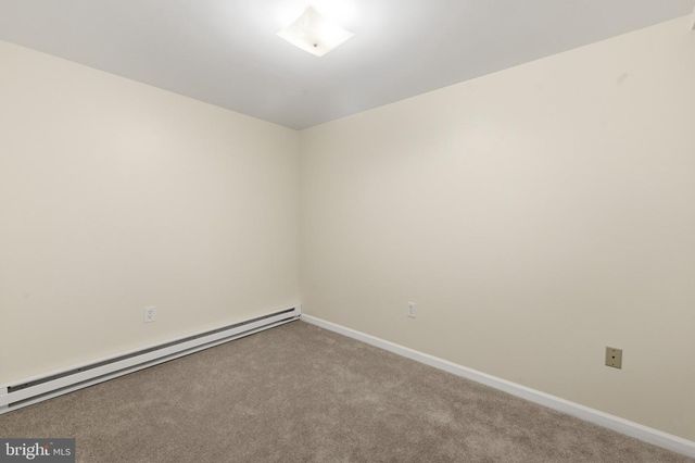 3624 KEMPTOWN CHURCH RD, Monrovia, MD 21770