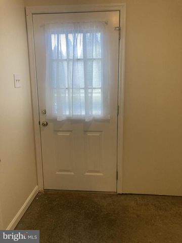 3624 KEMPTOWN CHURCH RD, Monrovia, MD 21770