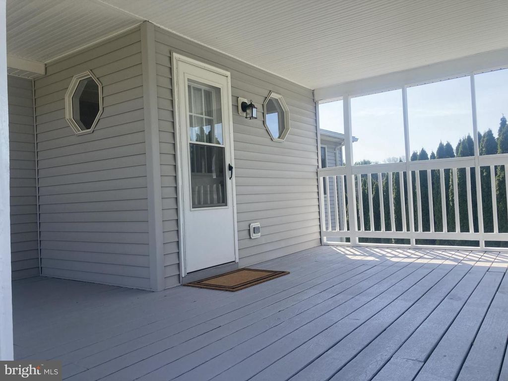 Image 14 of property listing at 3624 KEMPTOWN CHURCH RD, Monrovia, MD 21770