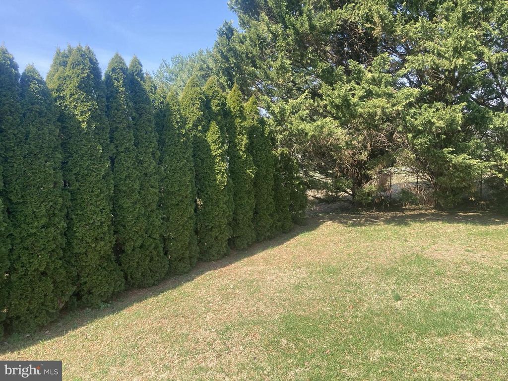 Image 15 of property listing at 3624 KEMPTOWN CHURCH RD, Monrovia, MD 21770