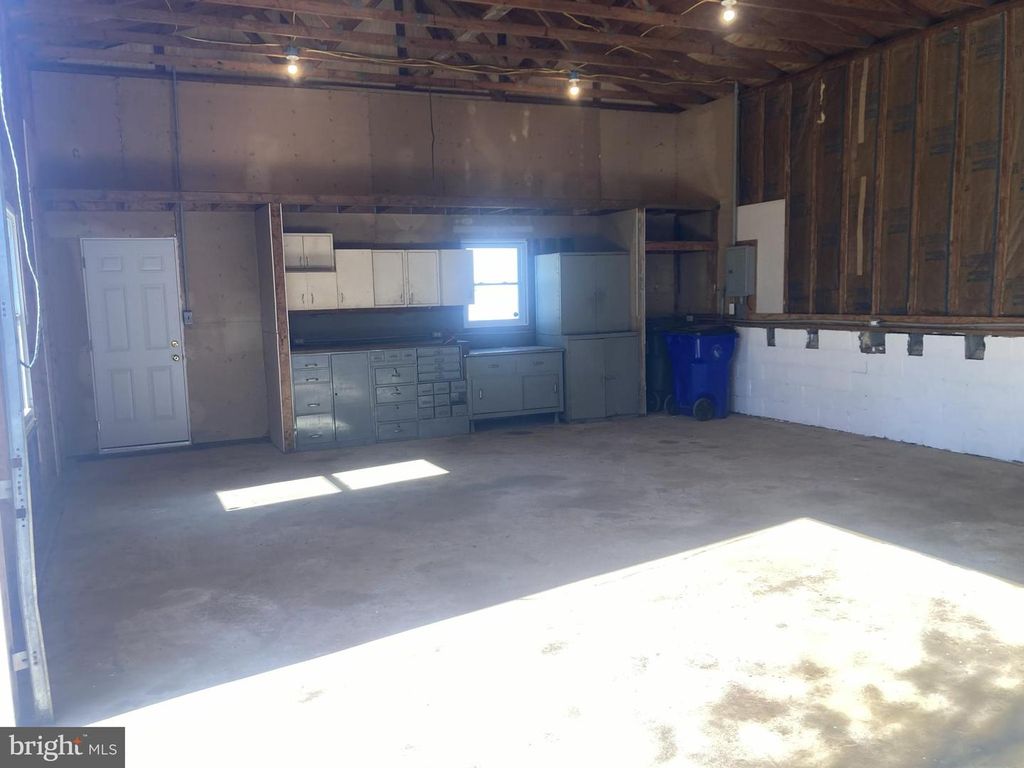 Image 20 of property listing at 3624 KEMPTOWN CHURCH RD, Monrovia, MD 21770