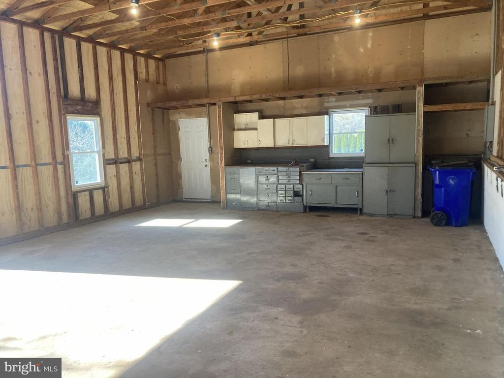 Image 21 of property listing at 3624 KEMPTOWN CHURCH RD, Monrovia, MD 21770