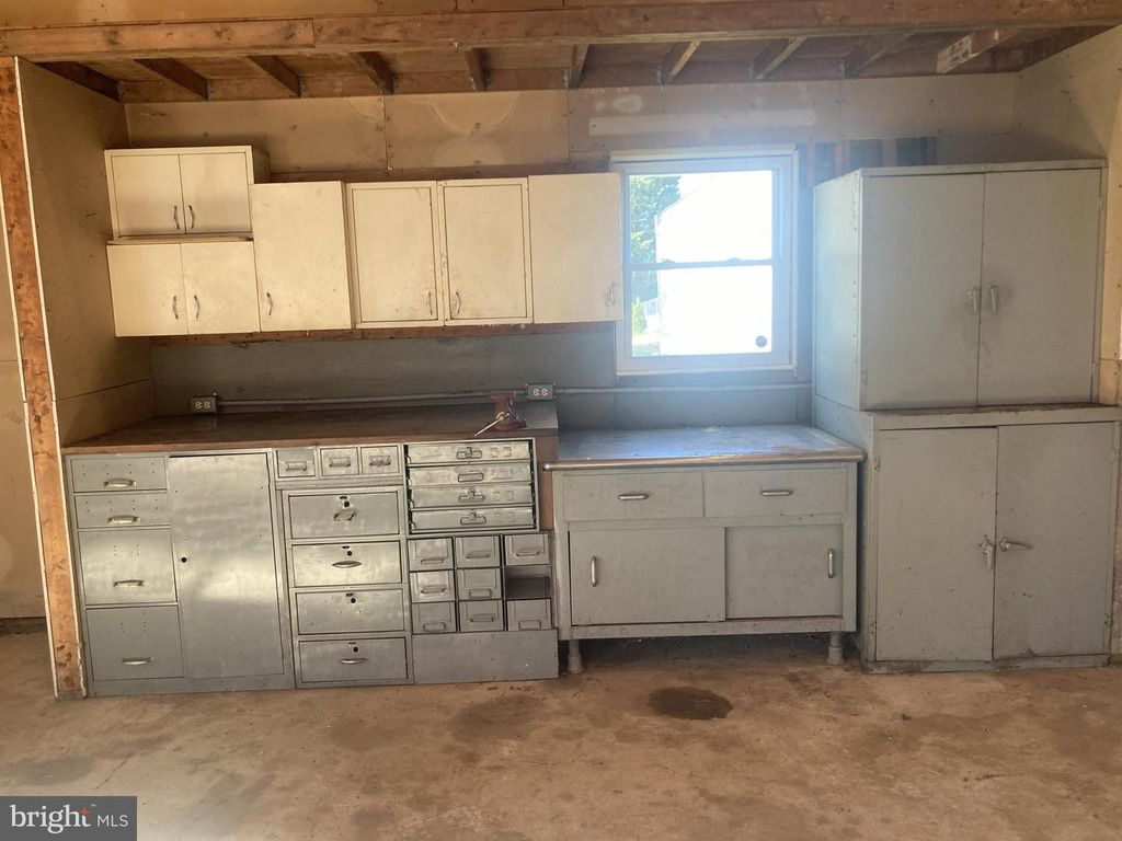 Image 22 of property listing at 3624 KEMPTOWN CHURCH RD, Monrovia, MD 21770