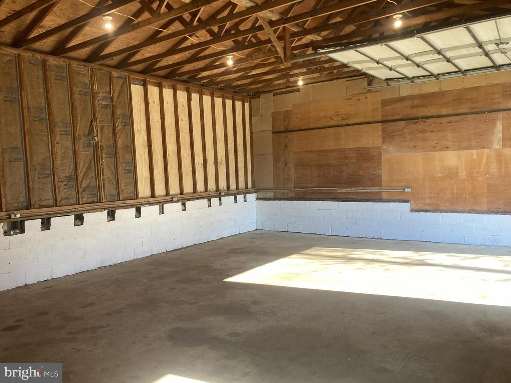 Image 23 of property listing at 3624 KEMPTOWN CHURCH RD, Monrovia, MD 21770