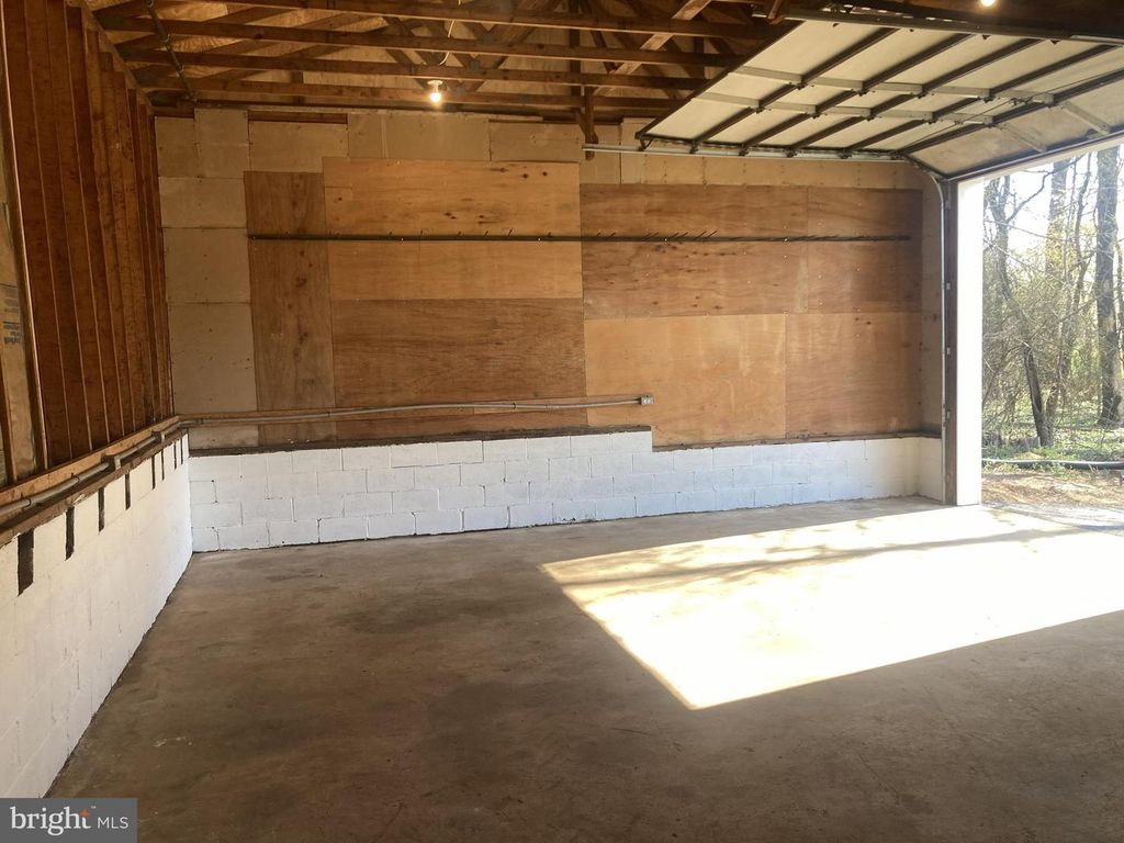 Image 24 of property listing at 3624 KEMPTOWN CHURCH RD, Monrovia, MD 21770