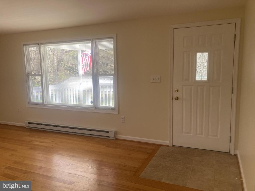 Image 27 of property listing at 3624 KEMPTOWN CHURCH RD, Monrovia, MD 21770