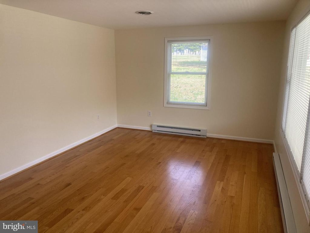 Image 28 of property listing at 3624 KEMPTOWN CHURCH RD, Monrovia, MD 21770