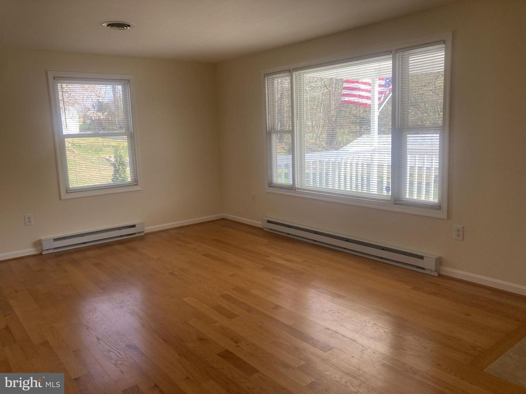 Image 29 of property listing at 3624 KEMPTOWN CHURCH RD, Monrovia, MD 21770