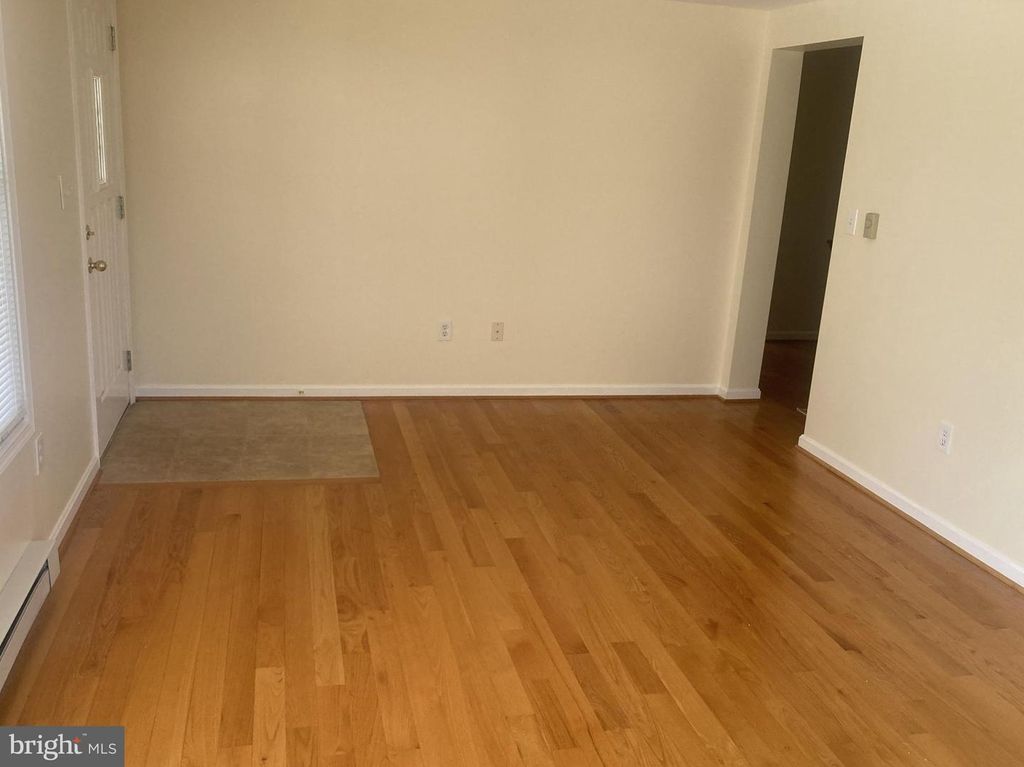 Image 30 of property listing at 3624 KEMPTOWN CHURCH RD, Monrovia, MD 21770