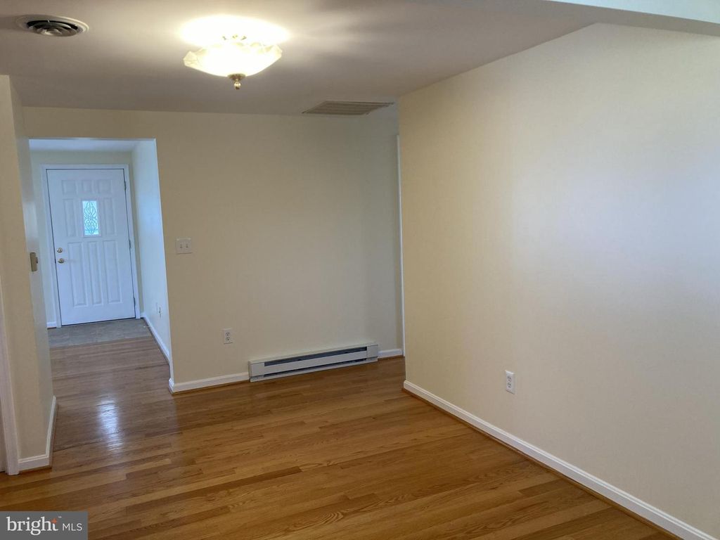 Image 31 of property listing at 3624 KEMPTOWN CHURCH RD, Monrovia, MD 21770