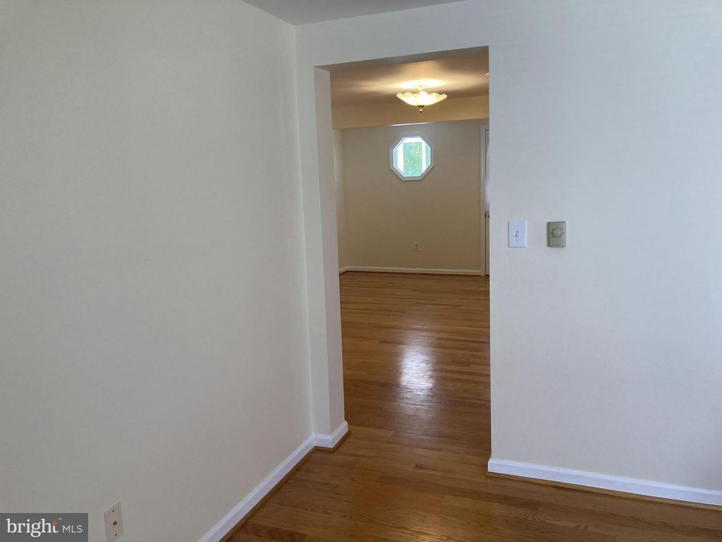 Image 32 of property listing at 3624 KEMPTOWN CHURCH RD, Monrovia, MD 21770