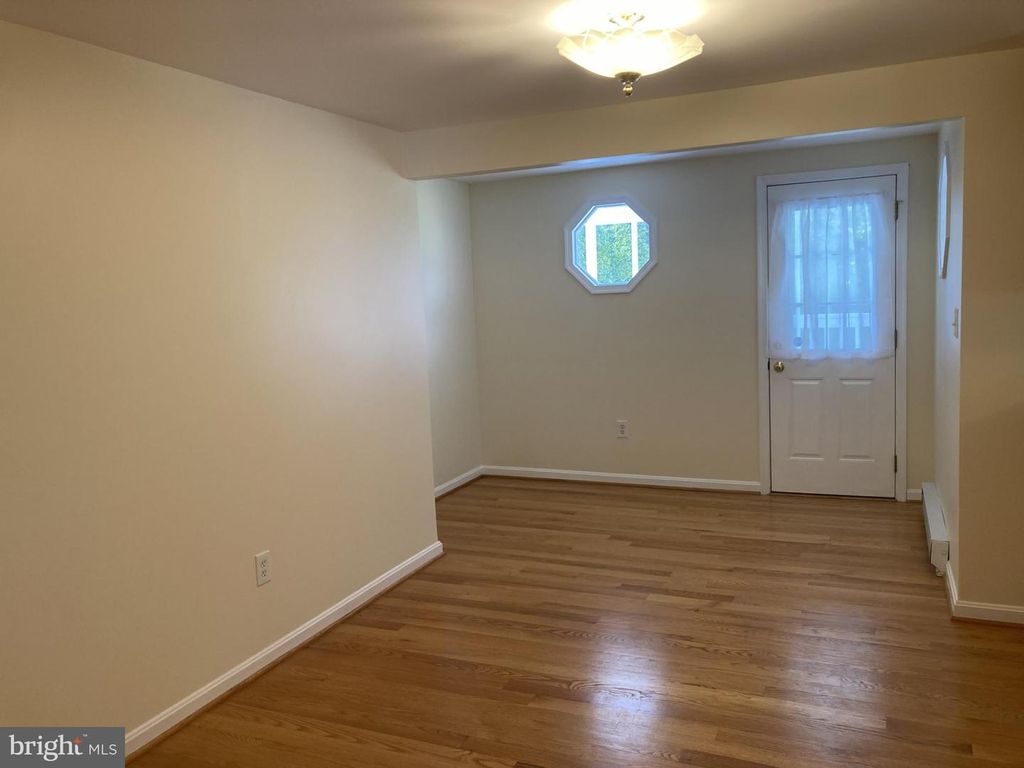 Image 33 of property listing at 3624 KEMPTOWN CHURCH RD, Monrovia, MD 21770