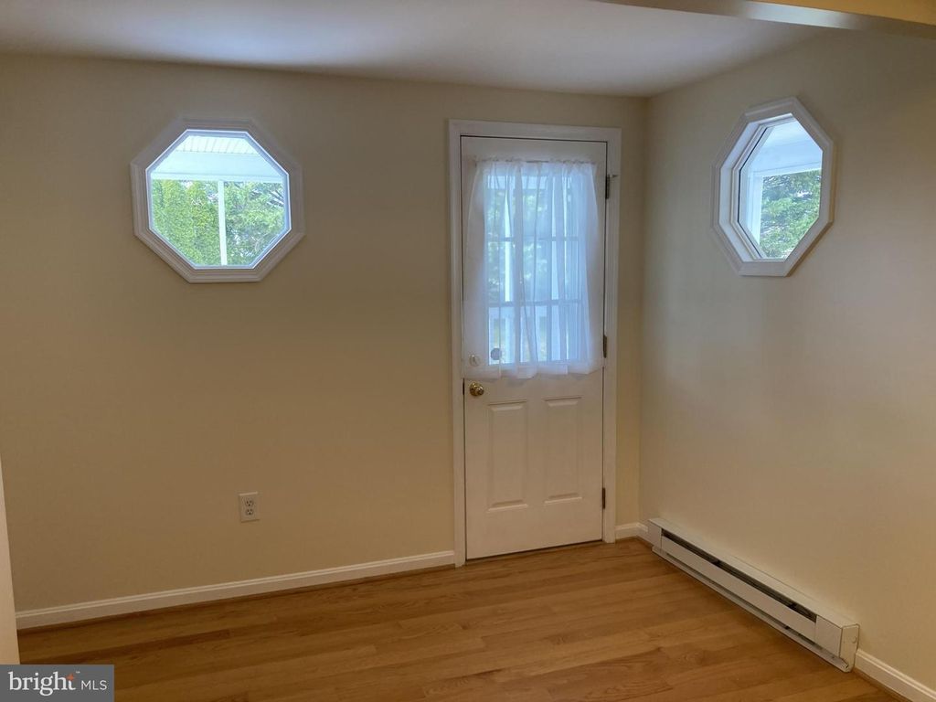 Image 34 of property listing at 3624 KEMPTOWN CHURCH RD, Monrovia, MD 21770