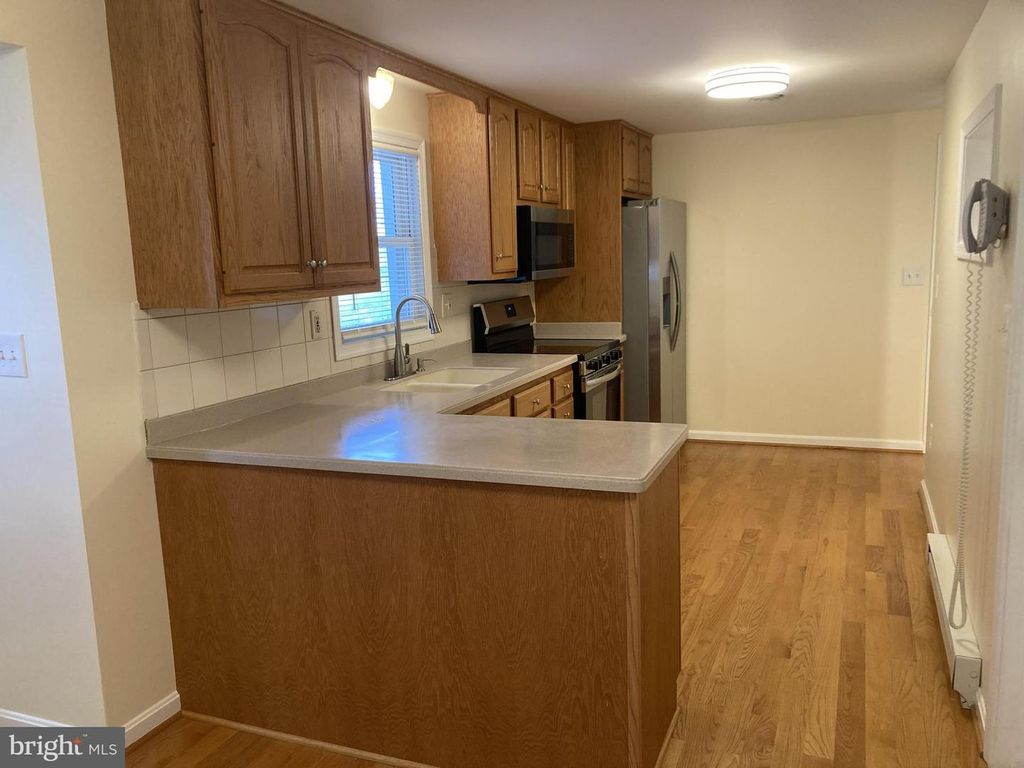 Image 36 of property listing at 3624 KEMPTOWN CHURCH RD, Monrovia, MD 21770