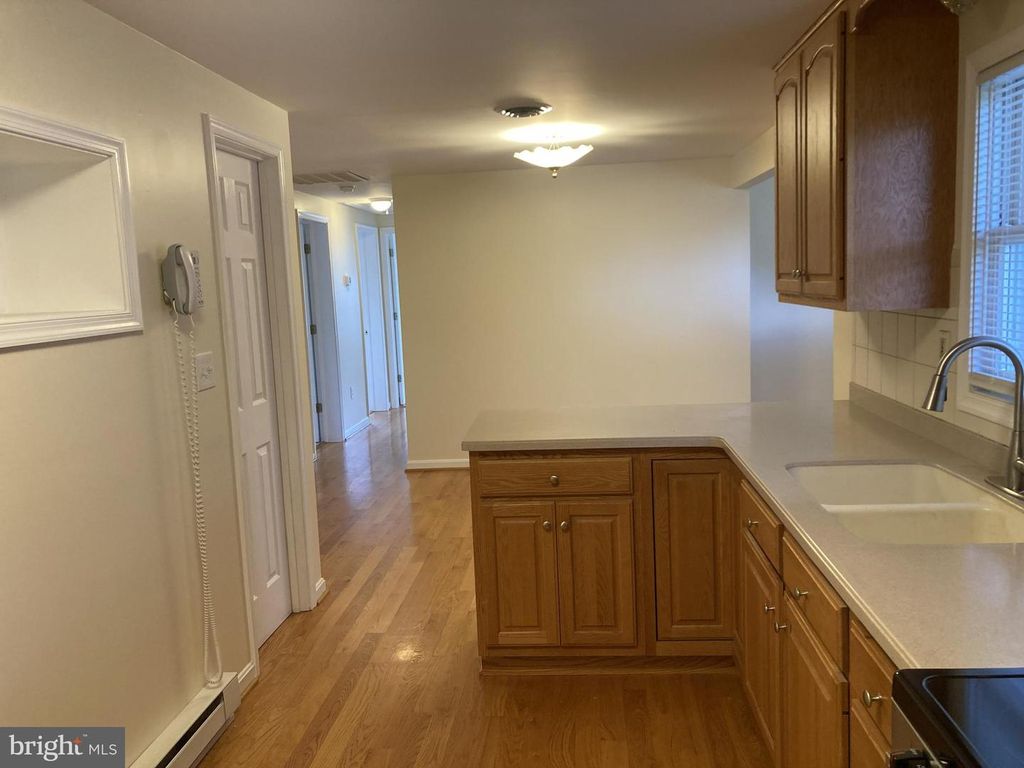 Image 37 of property listing at 3624 KEMPTOWN CHURCH RD, Monrovia, MD 21770