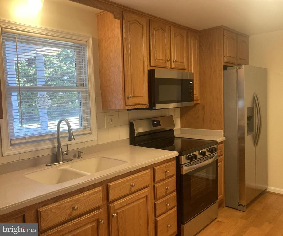 Image 38 of property listing at 3624 KEMPTOWN CHURCH RD, Monrovia, MD 21770