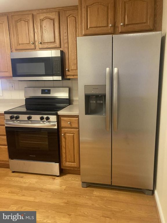 Image 39 of property listing at 3624 KEMPTOWN CHURCH RD, Monrovia, MD 21770