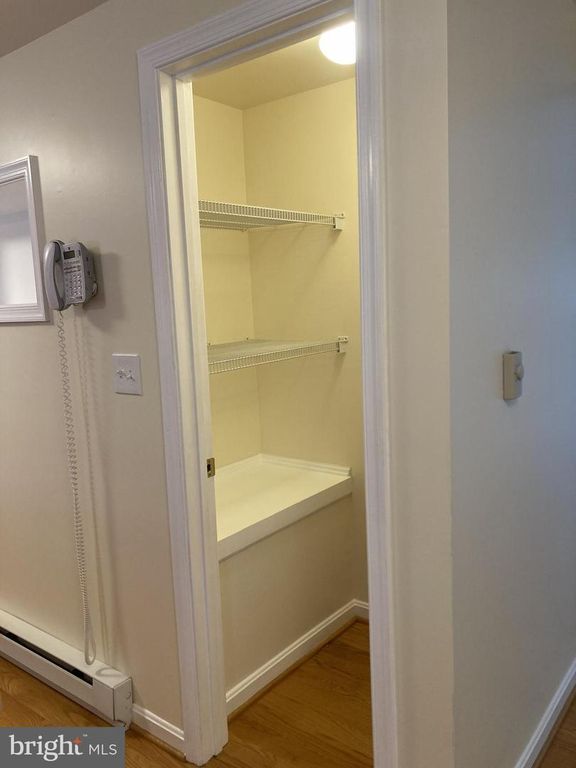 Image 40 of property listing at 3624 KEMPTOWN CHURCH RD, Monrovia, MD 21770