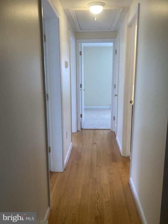 Image 41 of property listing at 3624 KEMPTOWN CHURCH RD, Monrovia, MD 21770