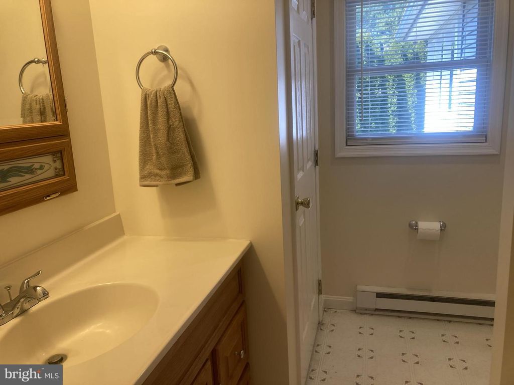 Image 42 of property listing at 3624 KEMPTOWN CHURCH RD, Monrovia, MD 21770