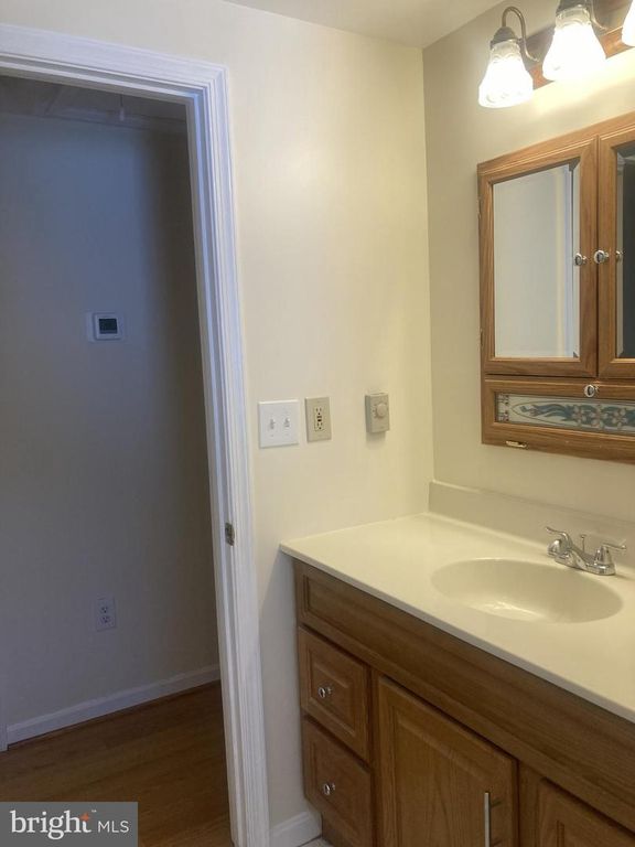 Image 43 of property listing at 3624 KEMPTOWN CHURCH RD, Monrovia, MD 21770