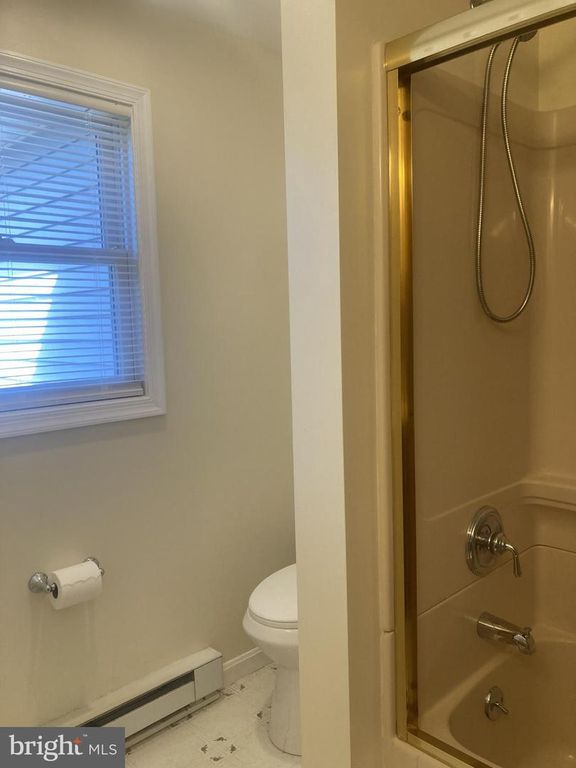 Image 44 of property listing at 3624 KEMPTOWN CHURCH RD, Monrovia, MD 21770