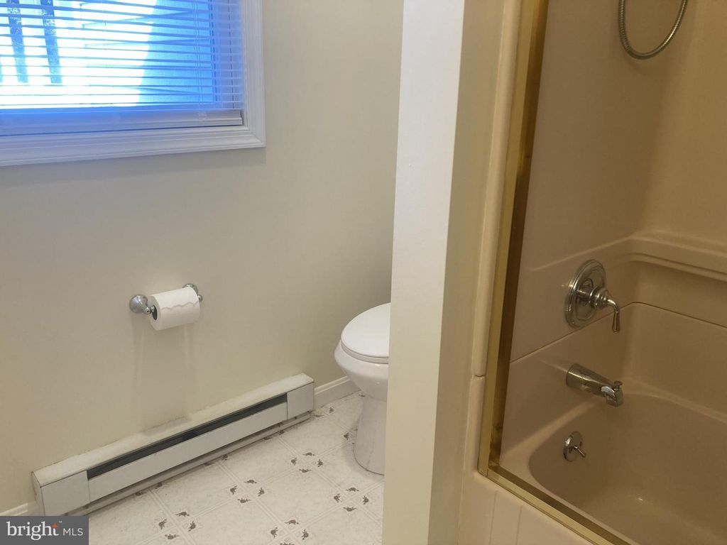 Image 45 of property listing at 3624 KEMPTOWN CHURCH RD, Monrovia, MD 21770