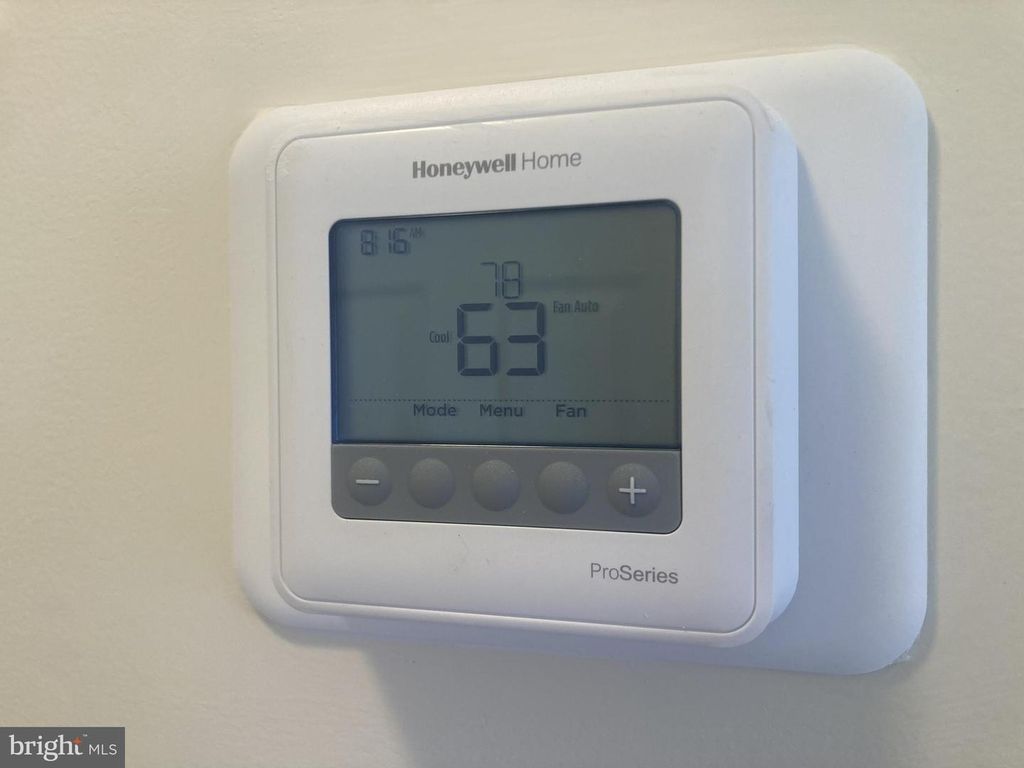 Image 46 of property listing at 3624 KEMPTOWN CHURCH RD, Monrovia, MD 21770