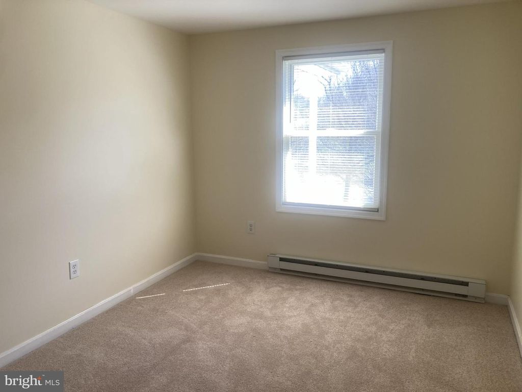 Image 47 of property listing at 3624 KEMPTOWN CHURCH RD, Monrovia, MD 21770