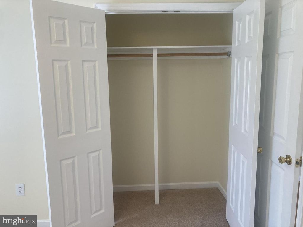 Image 48 of property listing at 3624 KEMPTOWN CHURCH RD, Monrovia, MD 21770