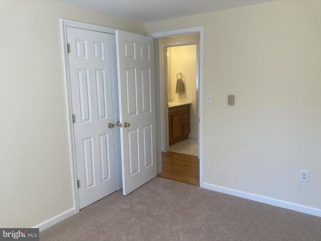 Image 49 of property listing at 3624 KEMPTOWN CHURCH RD, Monrovia, MD 21770
