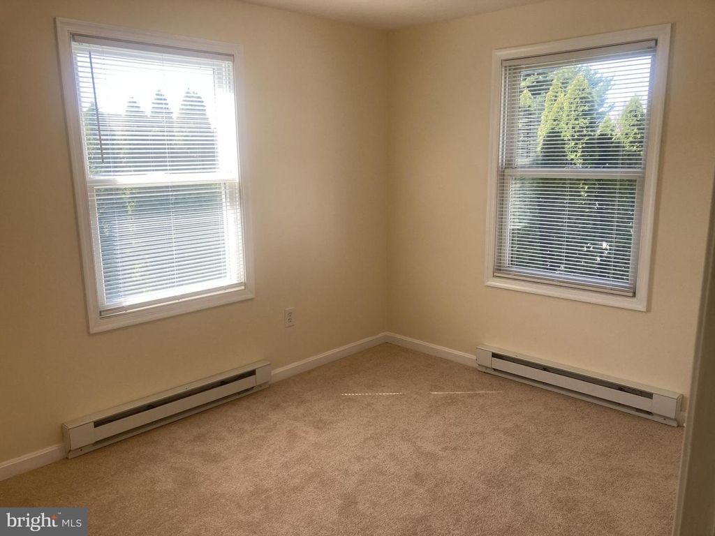 Image 50 of property listing at 3624 KEMPTOWN CHURCH RD, Monrovia, MD 21770