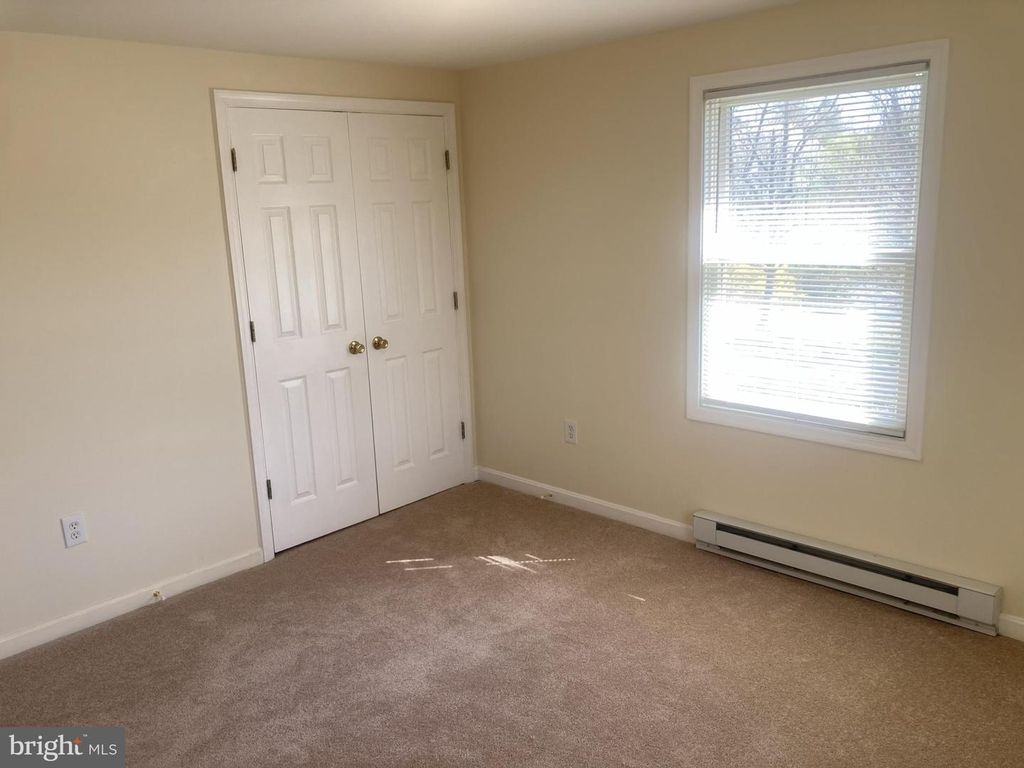 Image 51 of property listing at 3624 KEMPTOWN CHURCH RD, Monrovia, MD 21770