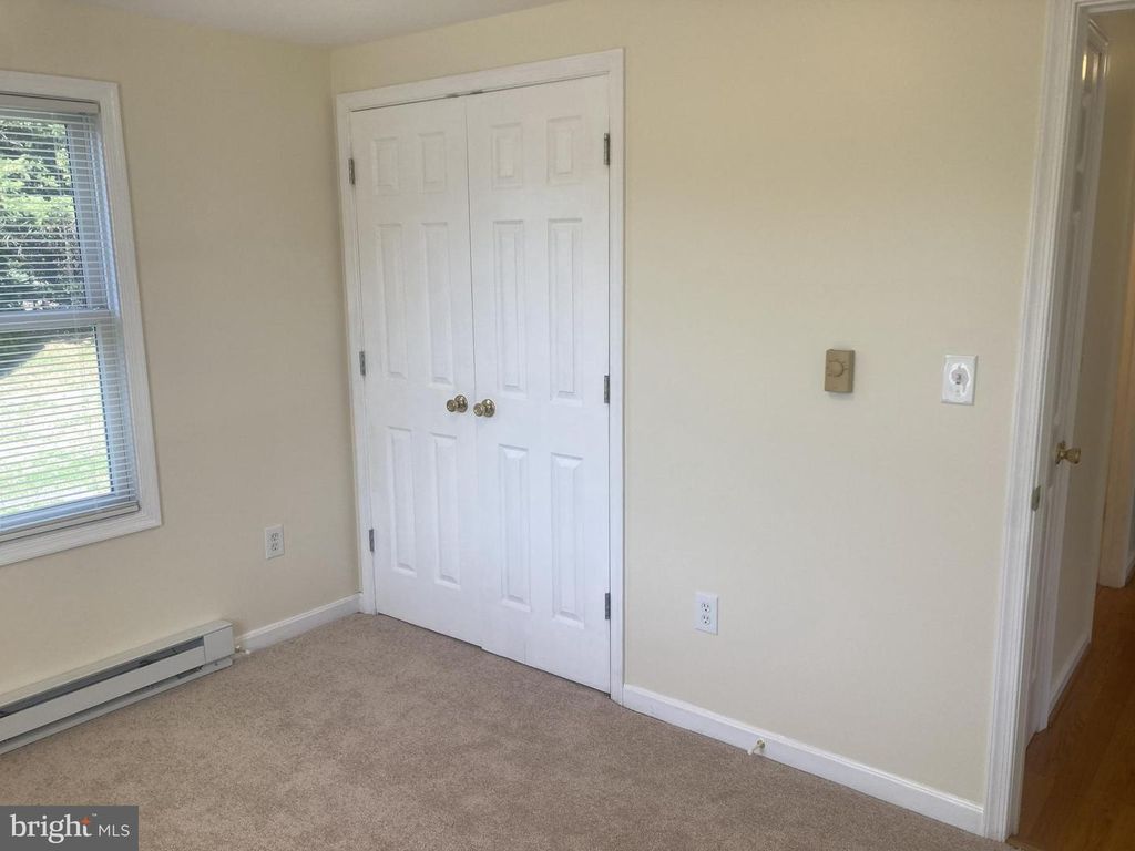 Image 54 of property listing at 3624 KEMPTOWN CHURCH RD, Monrovia, MD 21770