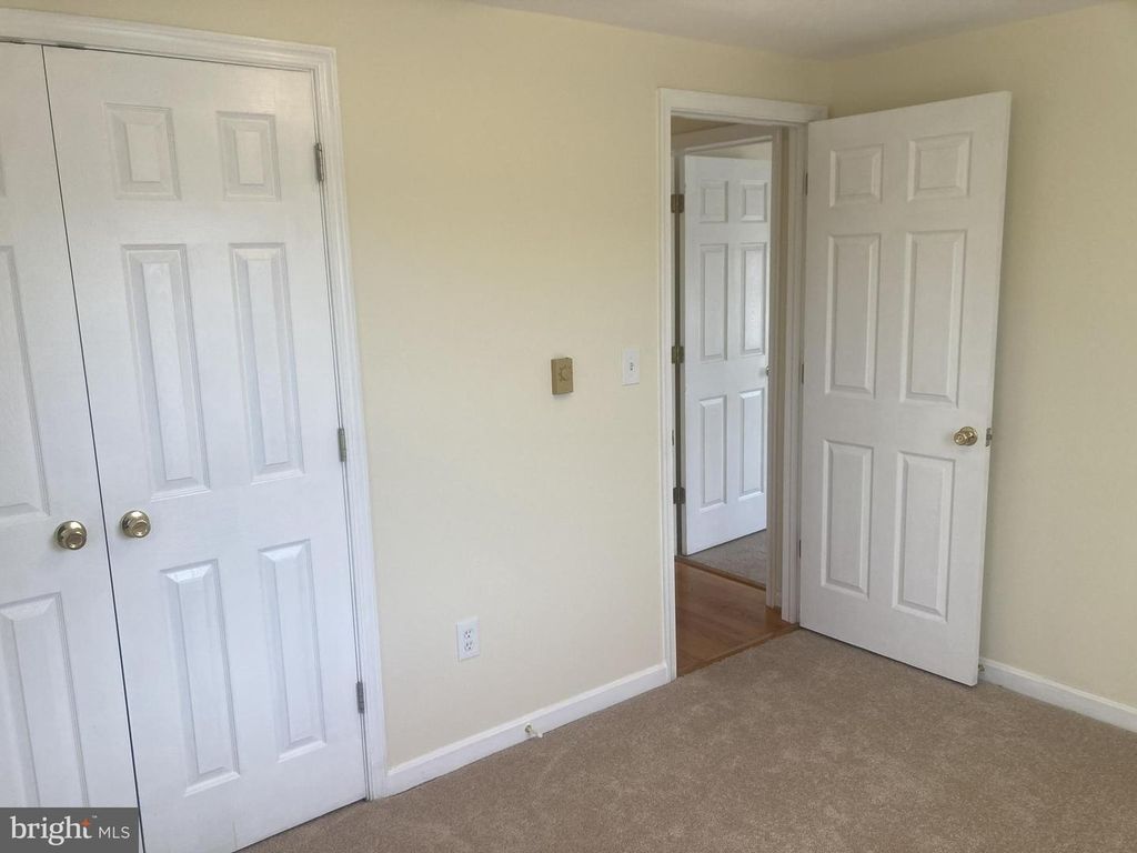 Image 55 of property listing at 3624 KEMPTOWN CHURCH RD, Monrovia, MD 21770