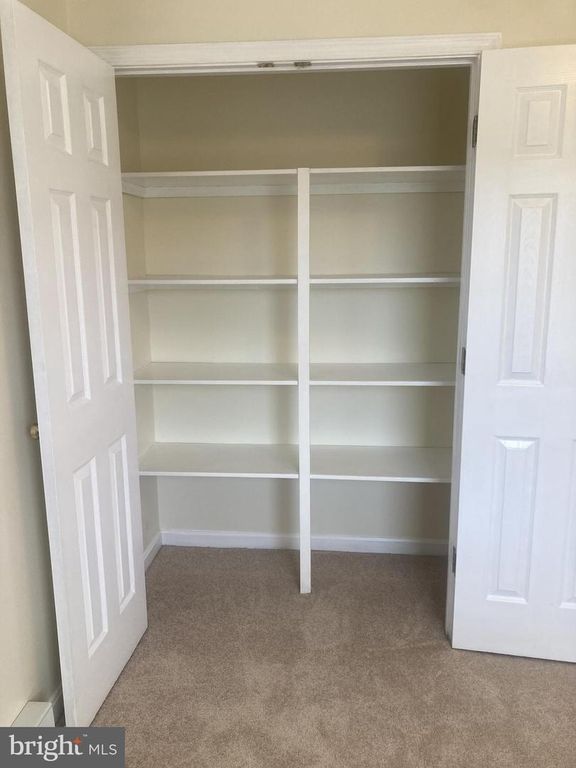 Image 56 of property listing at 3624 KEMPTOWN CHURCH RD, Monrovia, MD 21770