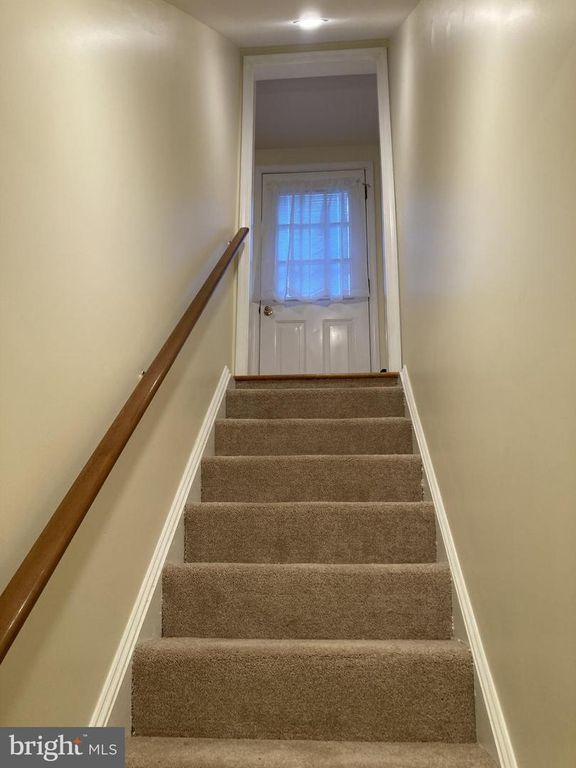 Image 57 of property listing at 3624 KEMPTOWN CHURCH RD, Monrovia, MD 21770