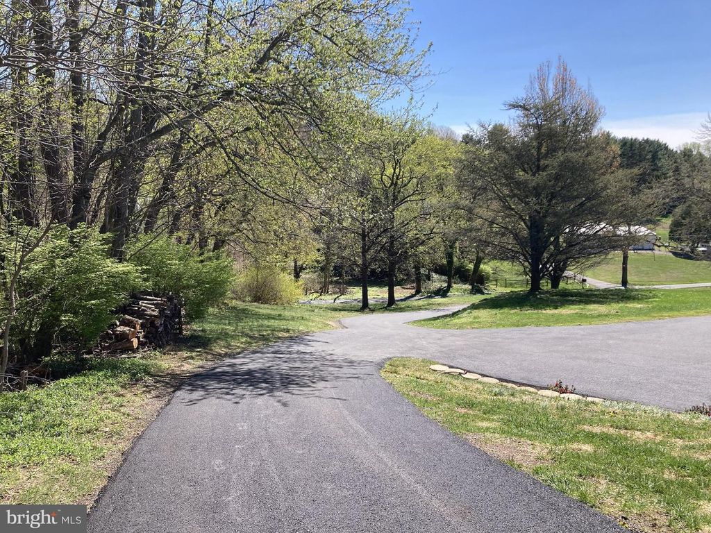 Image 6 of property listing at 3624 KEMPTOWN CHURCH RD, Monrovia, MD 21770