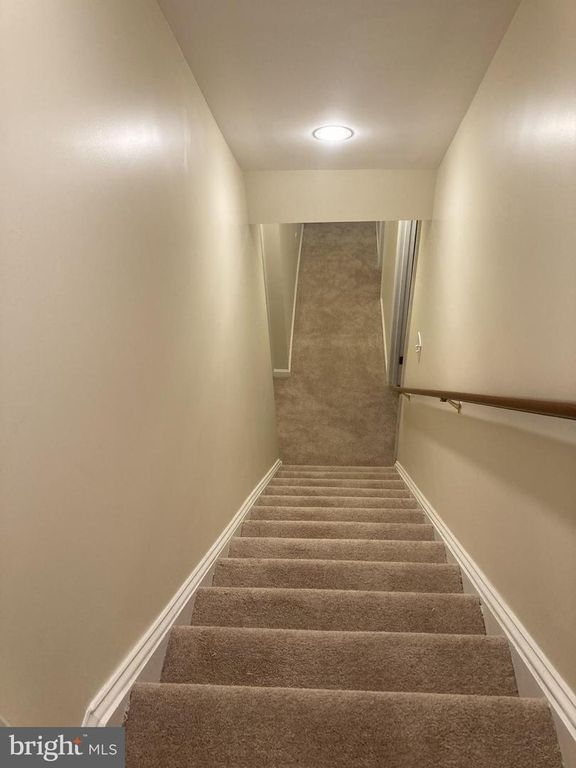 Image 58 of property listing at 3624 KEMPTOWN CHURCH RD, Monrovia, MD 21770