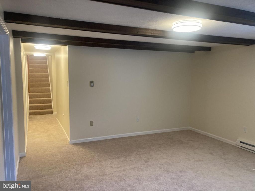 Image 59 of property listing at 3624 KEMPTOWN CHURCH RD, Monrovia, MD 21770