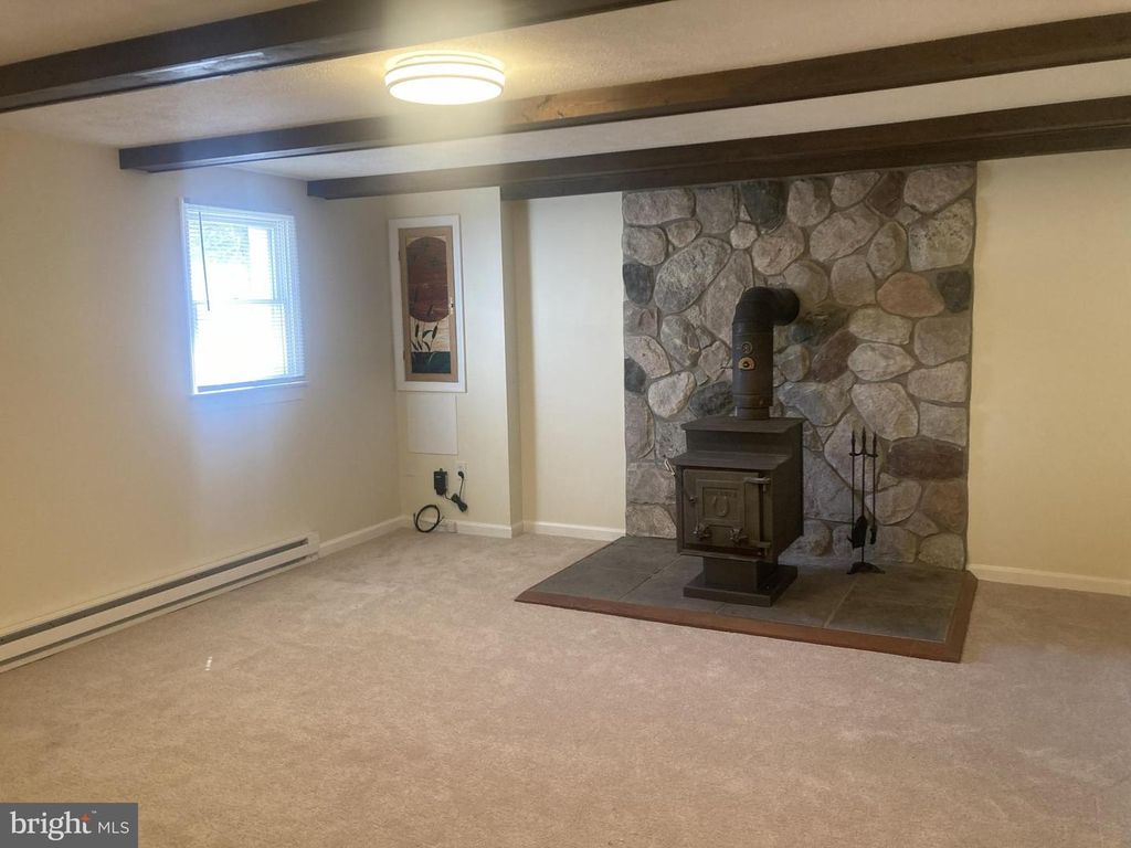 Image 60 of property listing at 3624 KEMPTOWN CHURCH RD, Monrovia, MD 21770