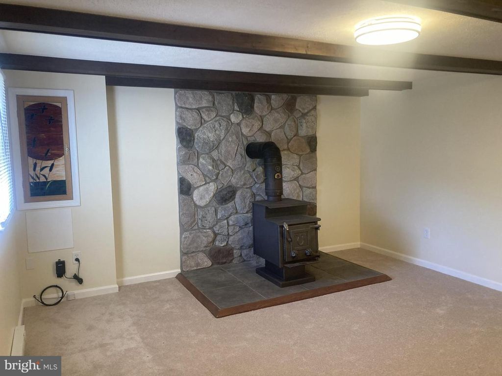 Image 61 of property listing at 3624 KEMPTOWN CHURCH RD, Monrovia, MD 21770