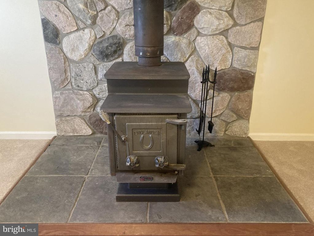 Image 62 of property listing at 3624 KEMPTOWN CHURCH RD, Monrovia, MD 21770