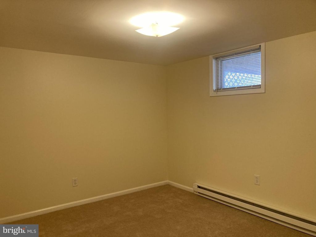 Image 63 of property listing at 3624 KEMPTOWN CHURCH RD, Monrovia, MD 21770