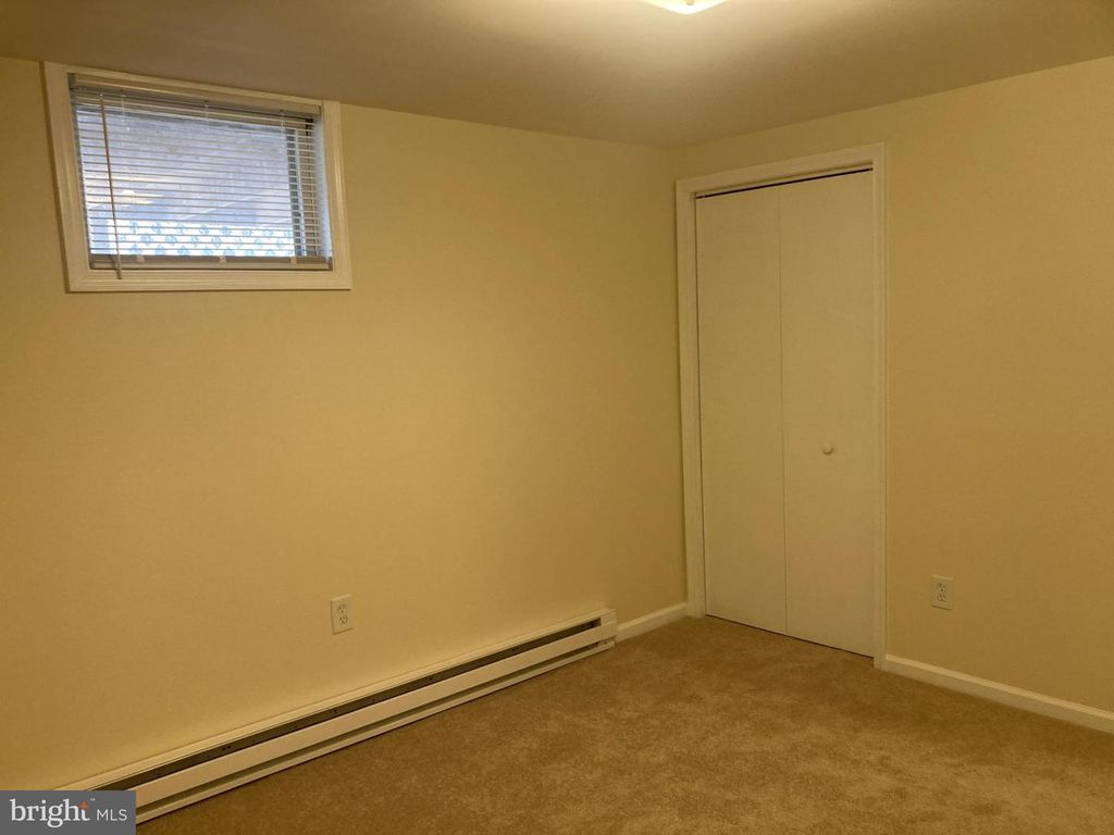 Image 64 of property listing at 3624 KEMPTOWN CHURCH RD, Monrovia, MD 21770