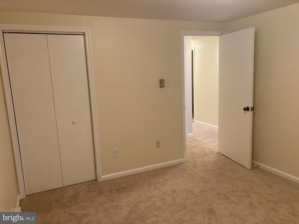 Image 65 of property listing at 3624 KEMPTOWN CHURCH RD, Monrovia, MD 21770