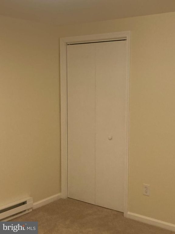 Image 66 of property listing at 3624 KEMPTOWN CHURCH RD, Monrovia, MD 21770